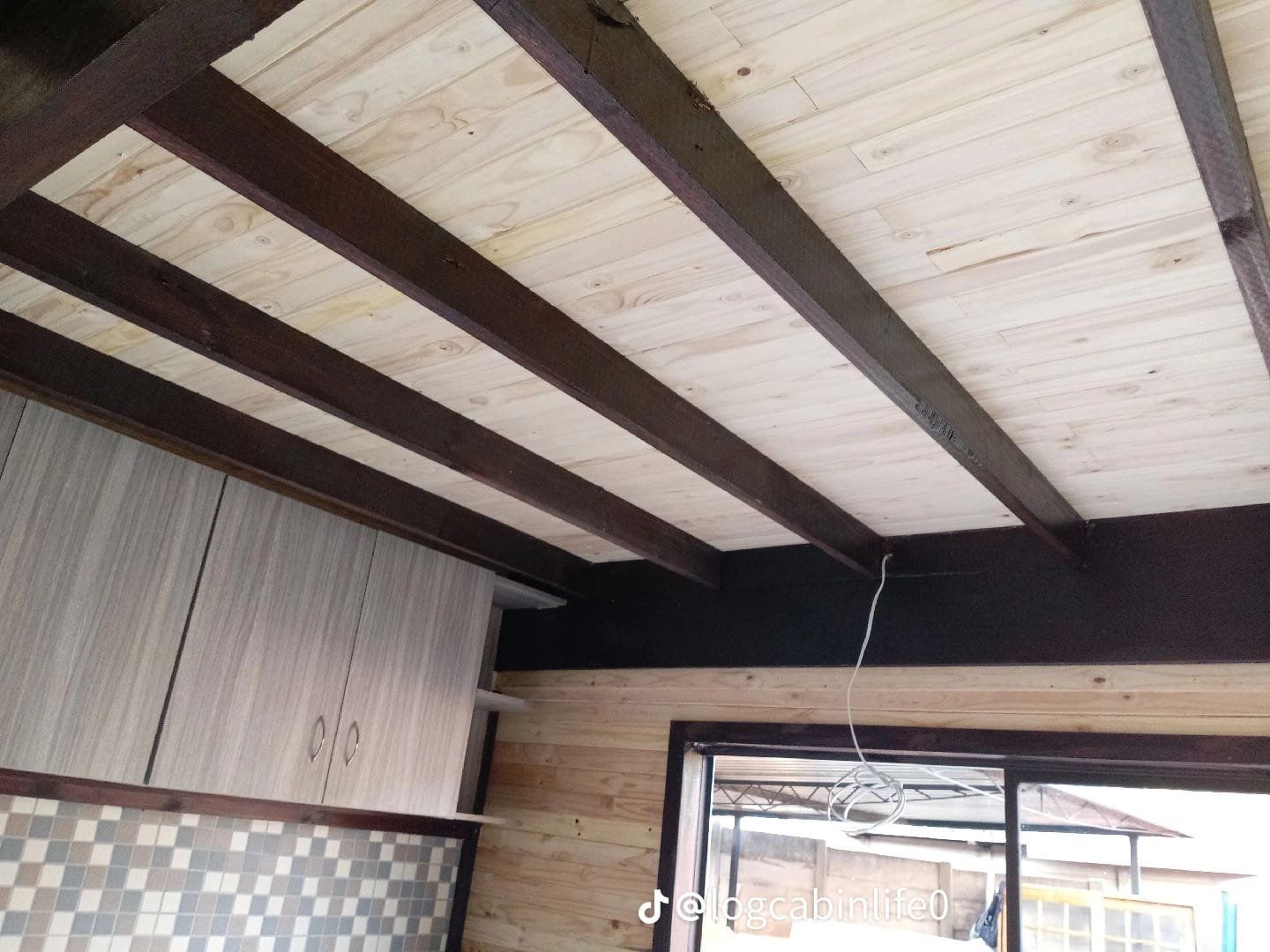 Guard rooms prefab security huts